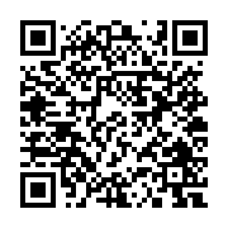QR code for 332TV