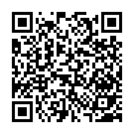 QR code for 332TW