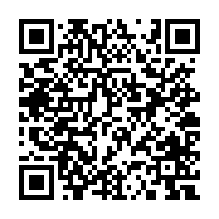 QR code for 332TX