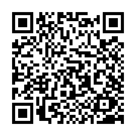 QR code for 332U
