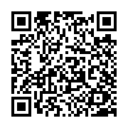 QR code for 332V