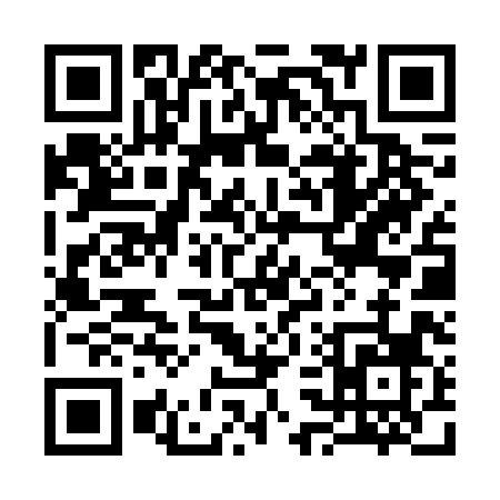QR code for 332VH