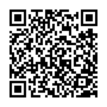 QR code for 332VTZ
