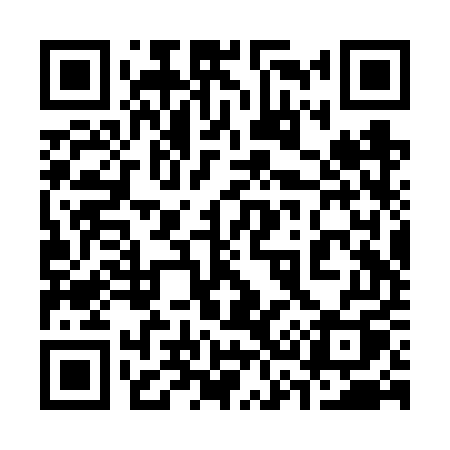 QR code for 332VUQ