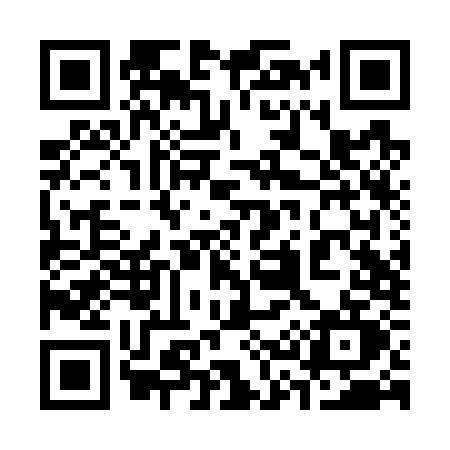 QR code for 332W