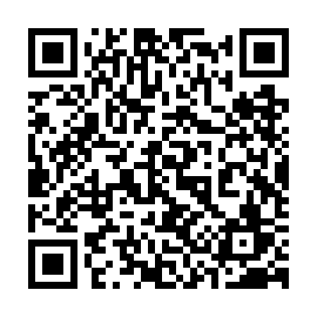 QR code for 332WCV