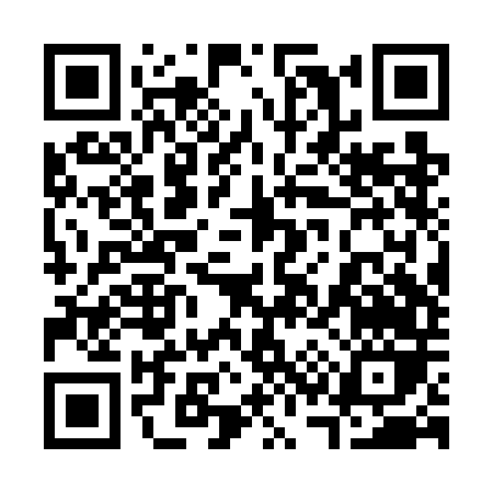QR code for 332WD