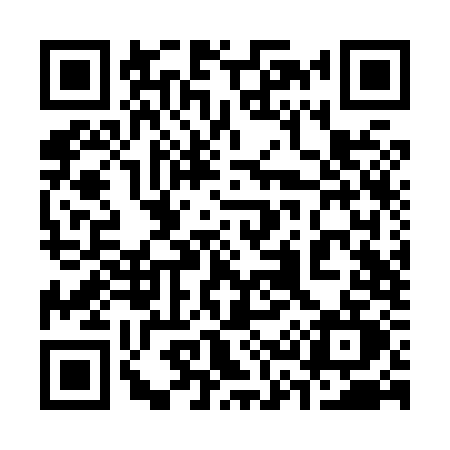 QR code for 332X