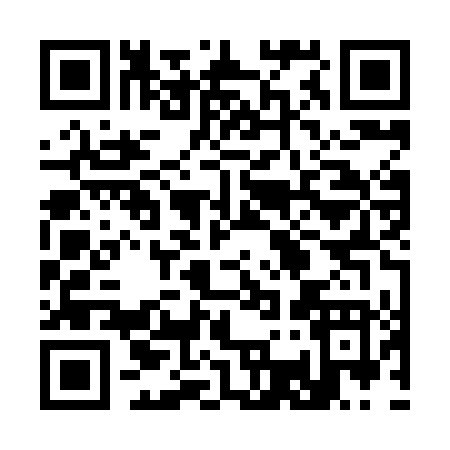 QR code for 332XD