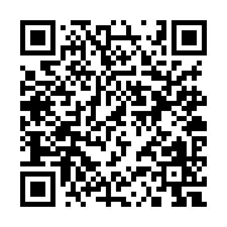 QR code for 332XI