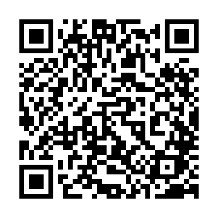 QR code for 332XLK