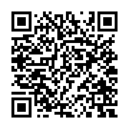 QR code for 332XP