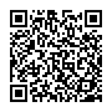 QR code for 332XZI