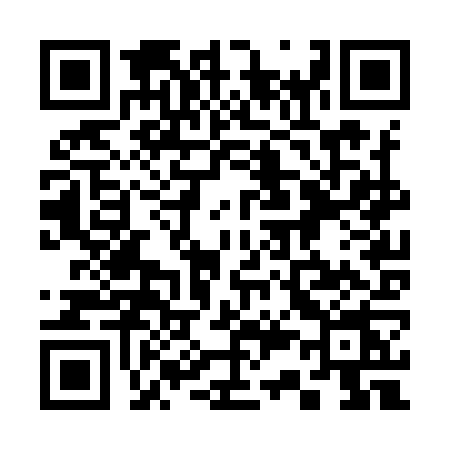 QR code for 332Y