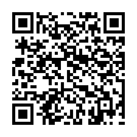 QR code for 332YIA