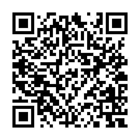 QR code for 332YY