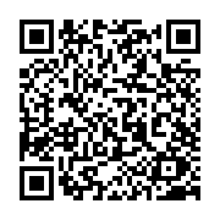 QR code for 332Z