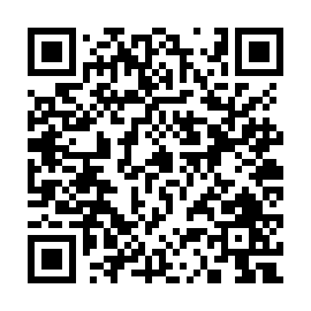 QR code for 332ZF