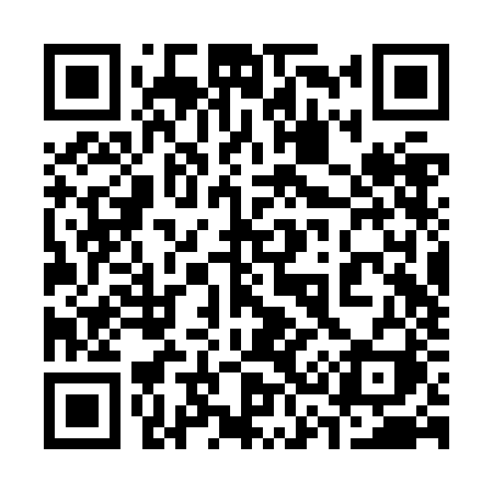 QR code for 332ZJI