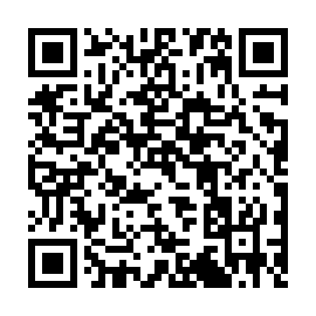 QR code for 332ZS
