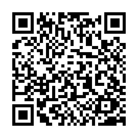 QR code for 333A