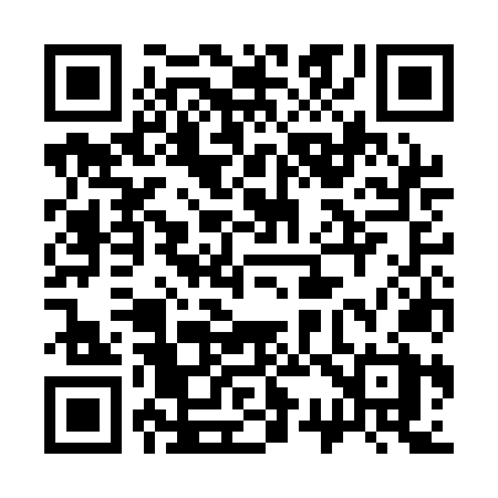 QR code for 333ANX