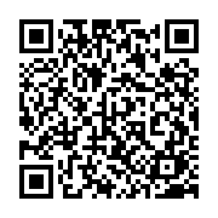 QR code for 333AWL