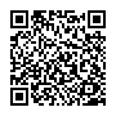 QR code for 333B