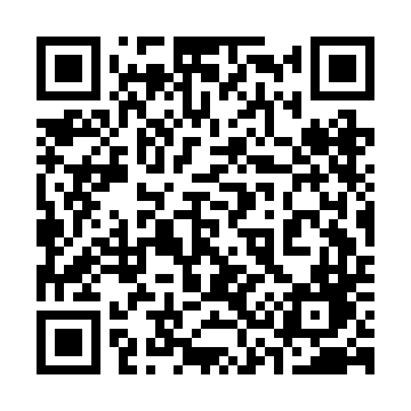 QR code for 333BDD