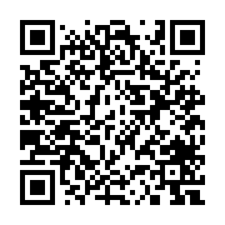 QR code for 333BL