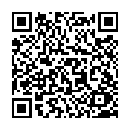 QR code for 333D