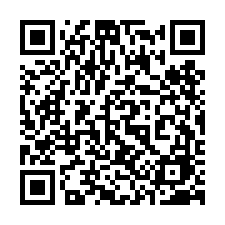 QR code for 333DFE