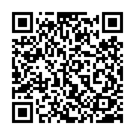QR code for 333DUX