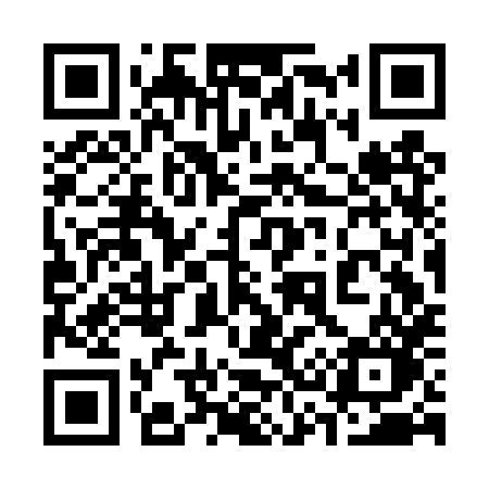 QR code for 333DXO