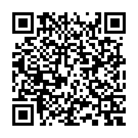 QR code for 333E