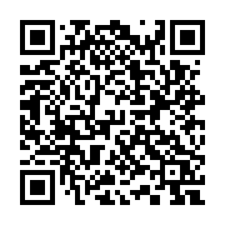 QR code for 333EPS