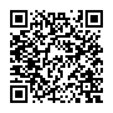 QR code for 333EW
