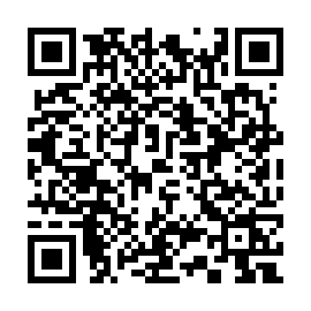 QR code for 333F