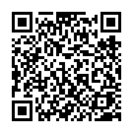QR code for 333FOA