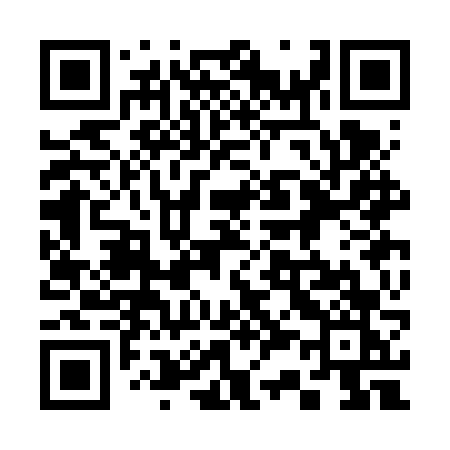 QR code for 333FVK