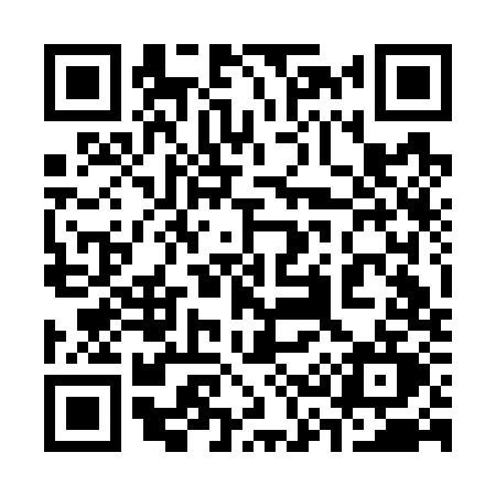 QR code for 333G