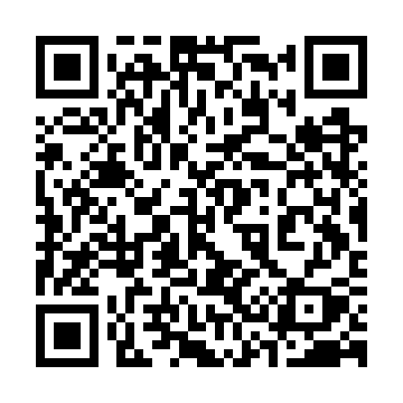 QR code for 333GSY