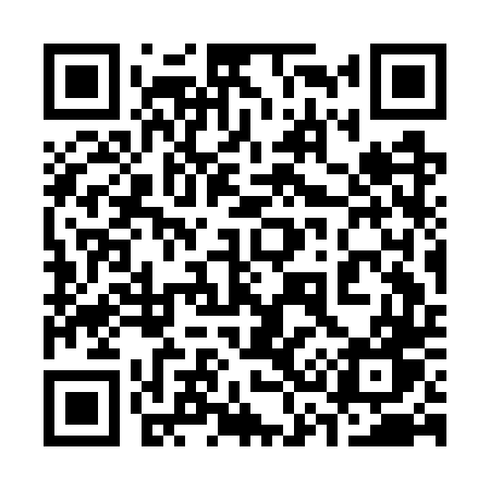QR code for 333GTW