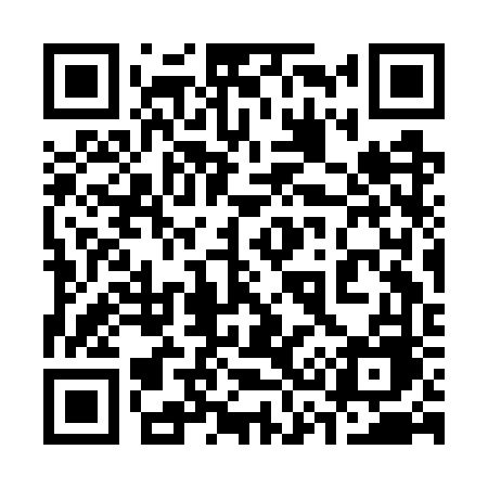 QR code for 333GVE
