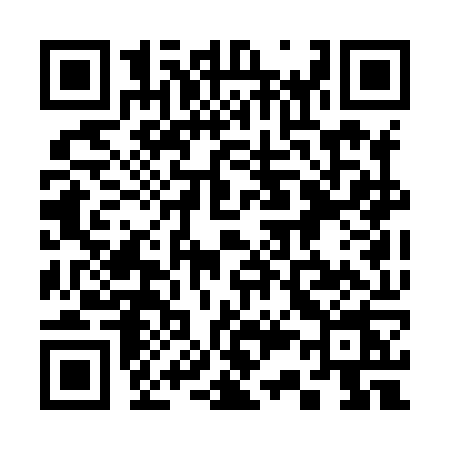 QR code for 333H