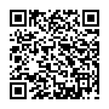 QR code for 333HD