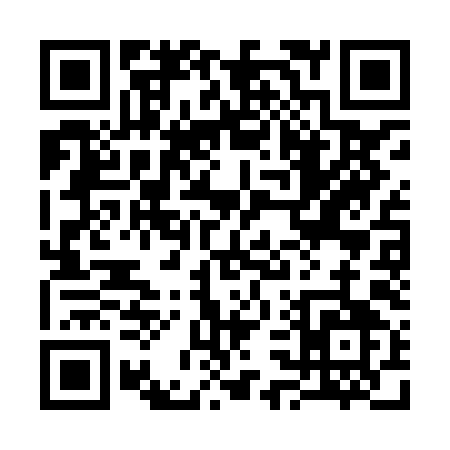 QR code for 333HI