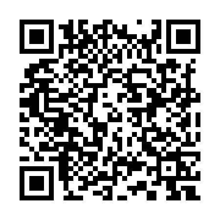 QR code for 333I