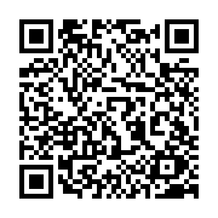 QR code for 333J