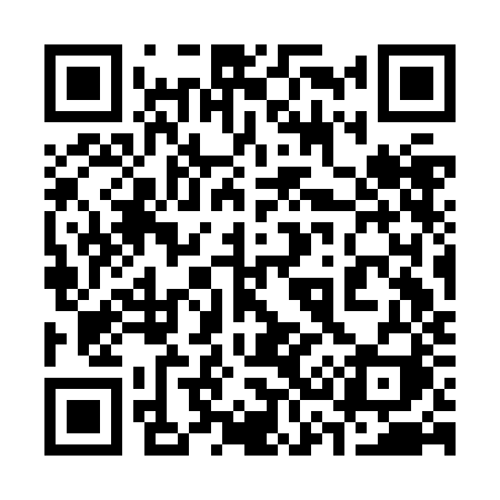 QR code for 333JJI